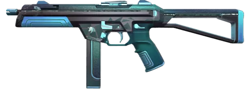 Stinger Stinger