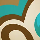 Граффити Граффити