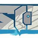 Граффити Граффити
