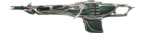 Odin Odin