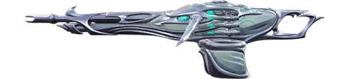Odin Odin