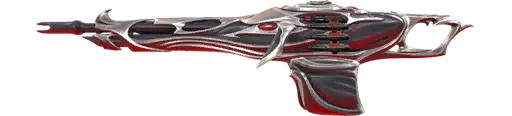 Odin Odin