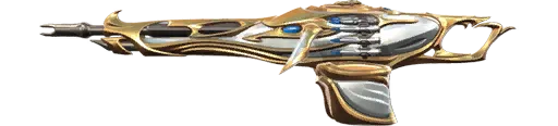 Odin Odin