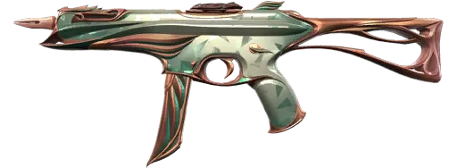 Stinger Stinger
