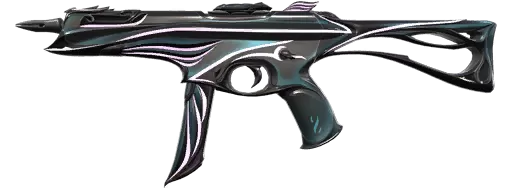 Stinger Stinger