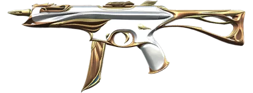 Stinger Stinger
