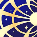 Граффити Граффити