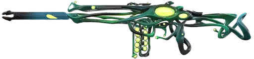 Phantom Phantom