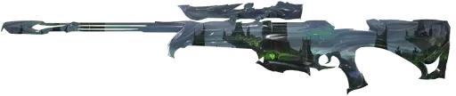 Operator Operator