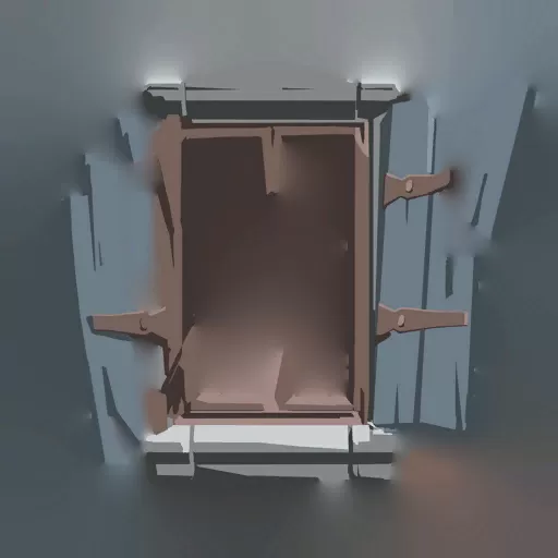 Граффити Граффити