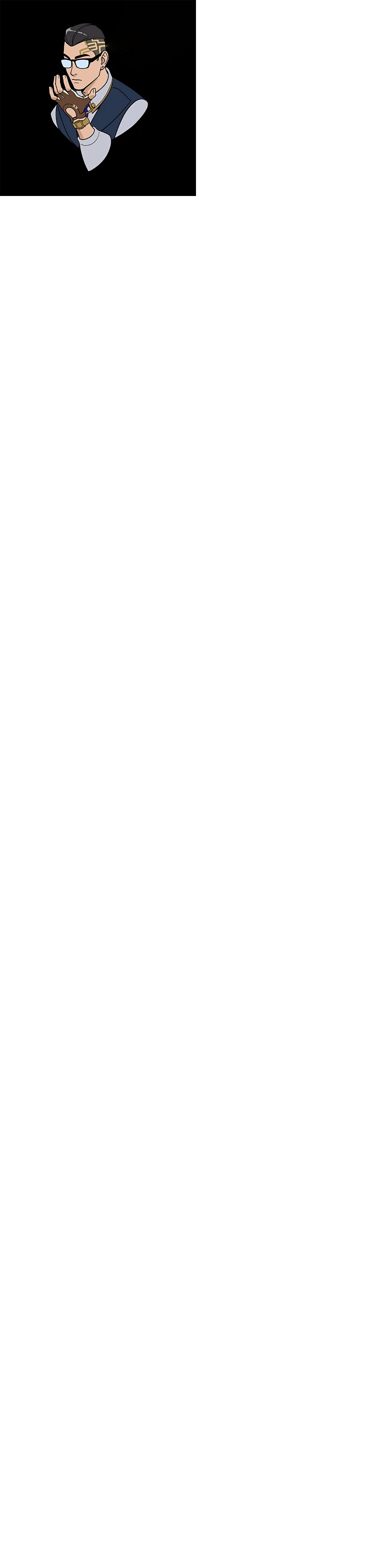Граффити Граффити