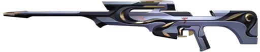 Operator Operator