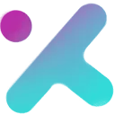 Граффити Граффити