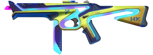 Stinger Stinger