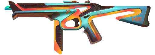 Stinger Stinger