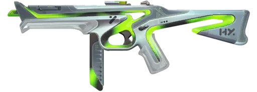 Stinger Stinger