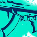 Граффити Граффити