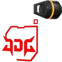 Брелок Брелок