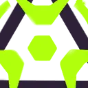 Граффити Граффити