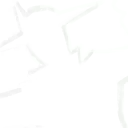 Граффити Граффити