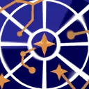 Граффити Граффити