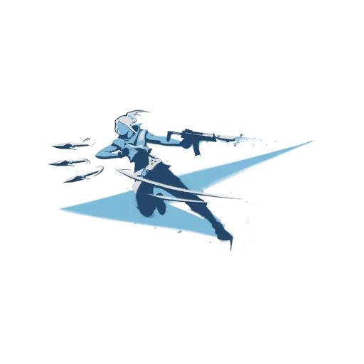 Граффити Граффити
