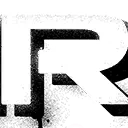 Граффити Граффити