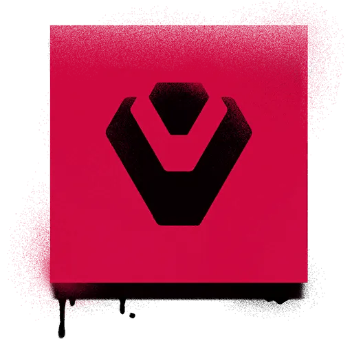 Hình Hình Phun Sơn VCT x SEN