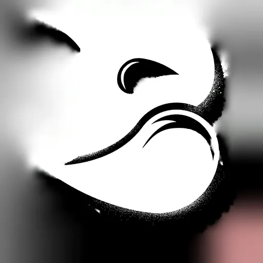 Hình Phun Sơn VCT x BLD Hình Phun Sơn VCT x BLD