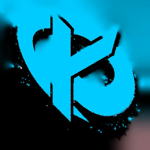 Hình Phun Sơn VCT x KC Hình Phun Sơn VCT x KC