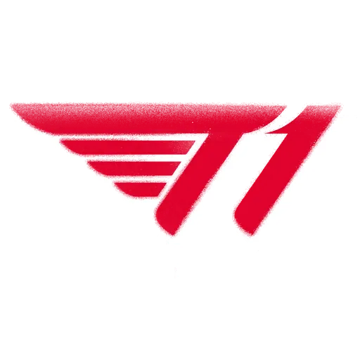 Hình Hình Phun Sơn VCT x T1