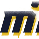 Hình Phun Sơn VCT x MIBR Hình Phun Sơn VCT x MIBR