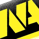 Hình Phun Sơn VCT x NAVI Hình Phun Sơn VCT x NAVI