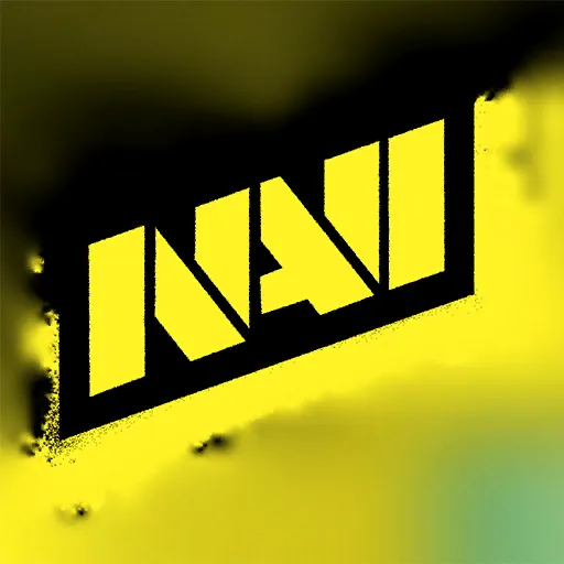 Hình Phun Sơn VCT x NAVI Hình Phun Sơn VCT x NAVI