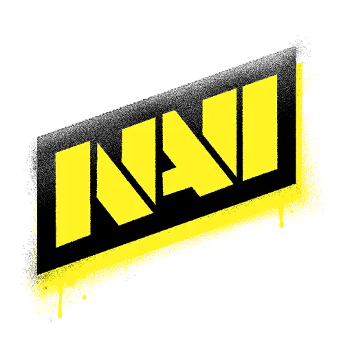 Hình Hình Phun Sơn VCT x NAVI