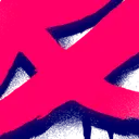 Hình Phun Sơn VCT x PRX Hình Phun Sơn VCT x PRX
