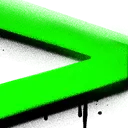 Hình Phun Sơn VCT x LOUD Hình Phun Sơn VCT x LOUD