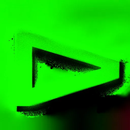 Hình Phun Sơn VCT x LOUD Hình Phun Sơn VCT x LOUD
