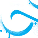 Hình Phun Sơn VCT x C9 Hình Phun Sơn VCT x C9