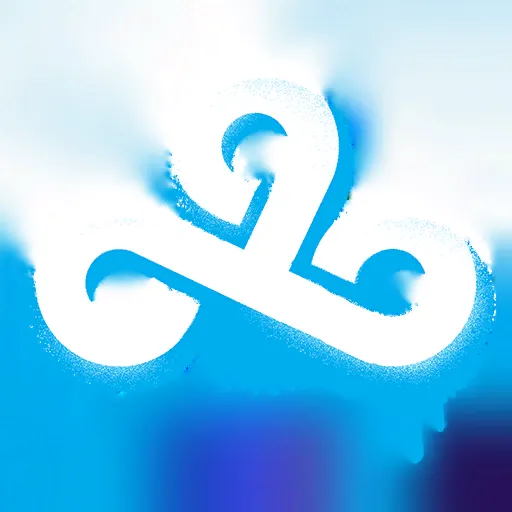 Hình Phun Sơn VCT x C9 Hình Phun Sơn VCT x C9