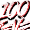 Hình Phun Sơn VCT x 100T Hình Phun Sơn VCT x 100T