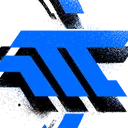 Hình Phun Sơn VCT x DFM Hình Phun Sơn VCT x DFM