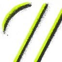 Hình Phun Sơn VCT x ZETA Hình Phun Sơn VCT x ZETA