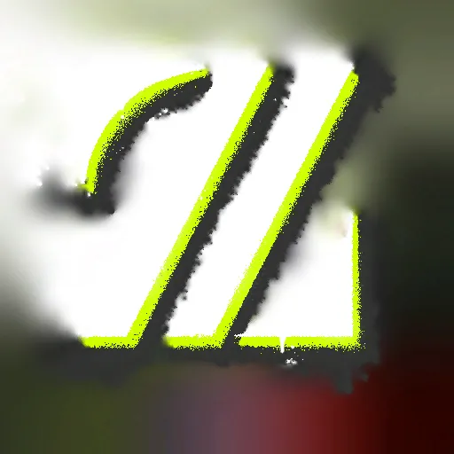 Hình Phun Sơn VCT x ZETA Hình Phun Sơn VCT x ZETA