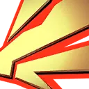 Hình Phun Sơn XERØFANG Hình Phun Sơn XERØFANG