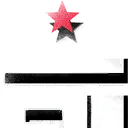 Hình Phun Sơn VCT x FUT Hình Phun Sơn VCT x FUT