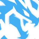 Hình Phun Sơn VCT x LEV Hình Phun Sơn VCT x LEV