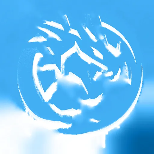 Hình Phun Sơn VCT x LEV Hình Phun Sơn VCT x LEV