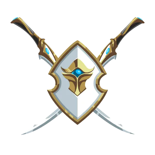 Hình Hình Phun Sơn Sovereign, Hồi 8