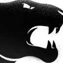Hình Phun Sơn VCT x FUR Hình Phun Sơn VCT x FUR